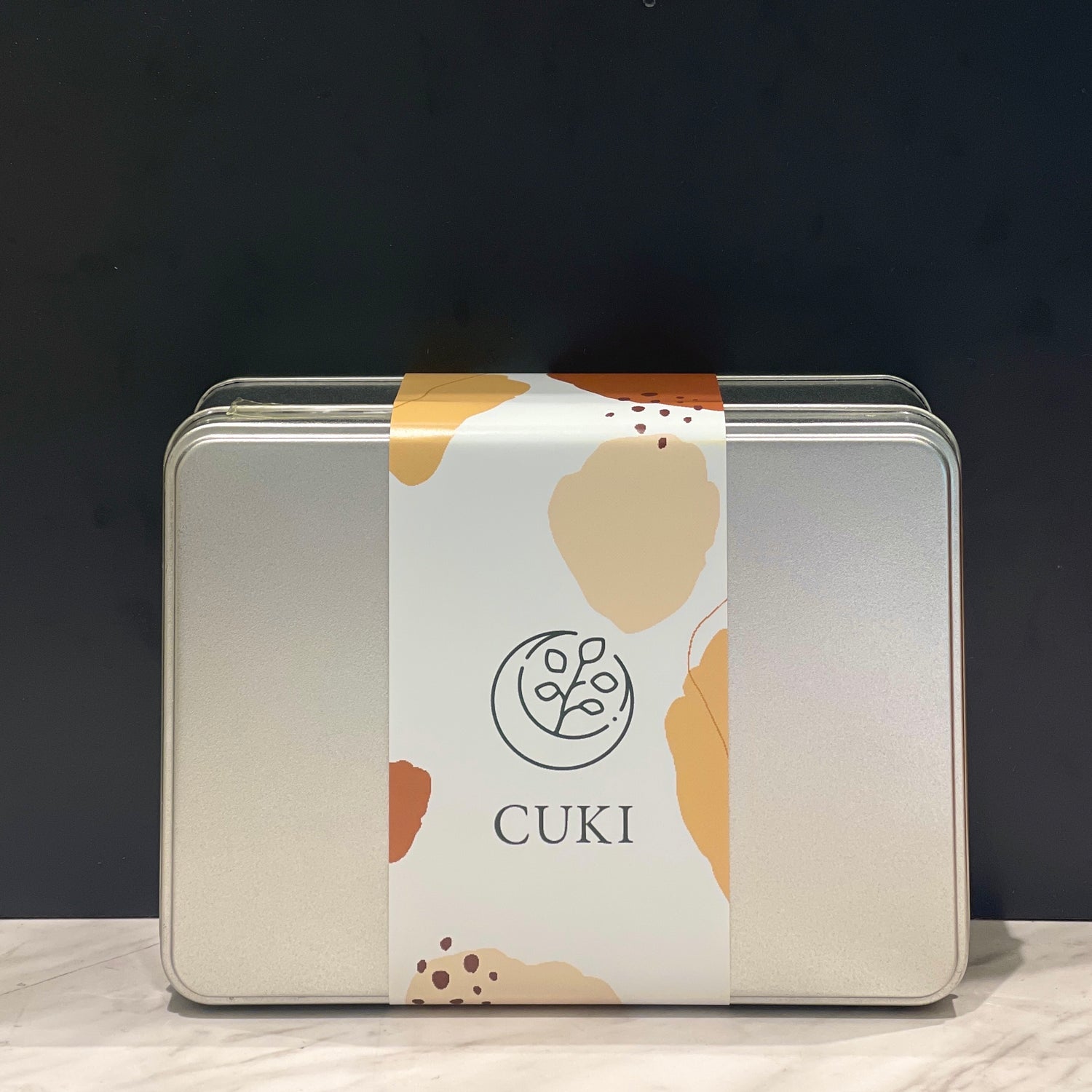 CUKI −空気−(大)